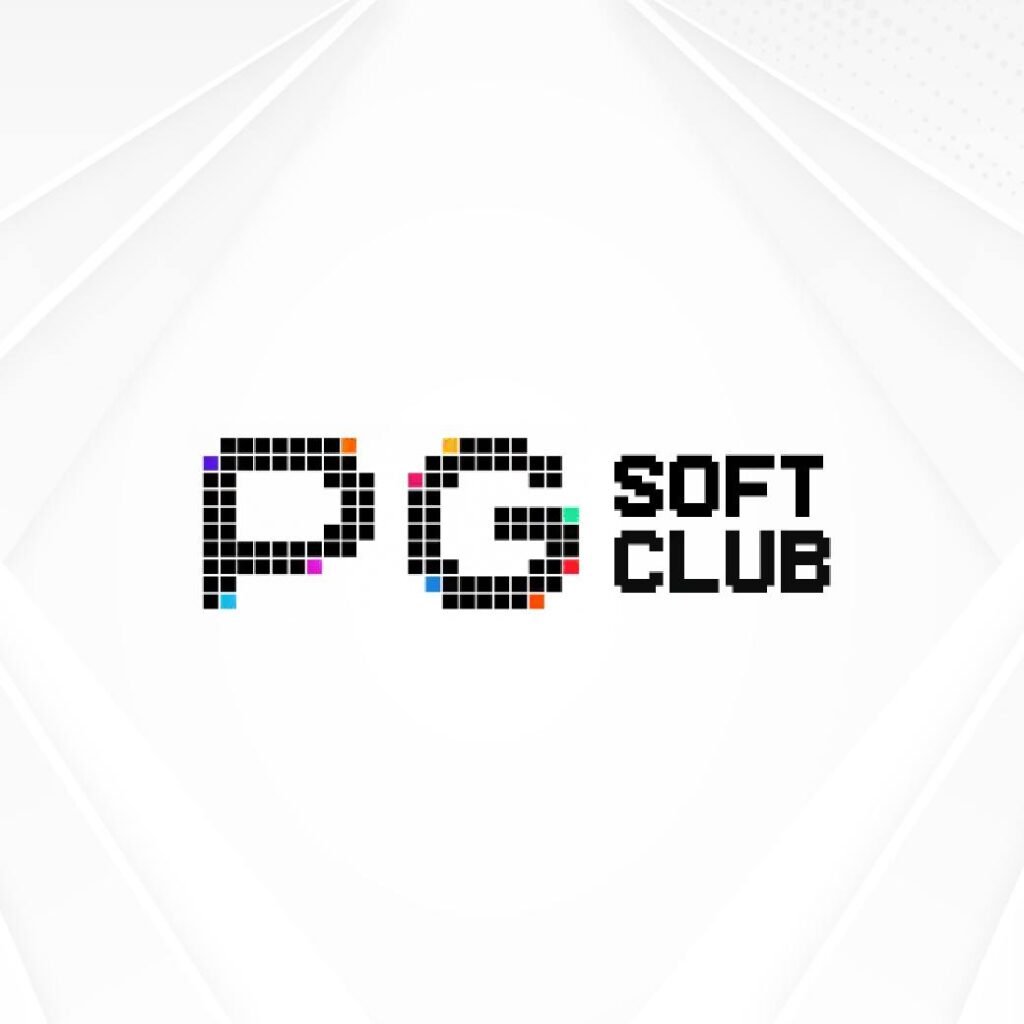 PG อันดับ1วงการสล็อด